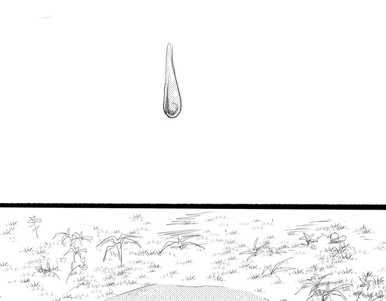 短篇（上）