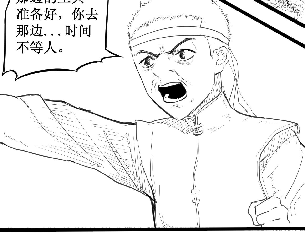 短篇（上）