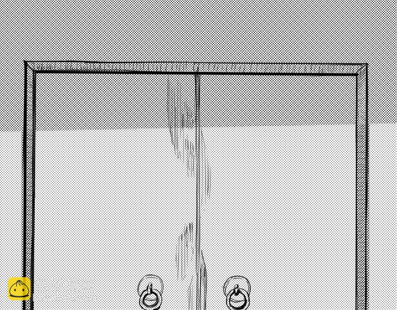 短篇（上）