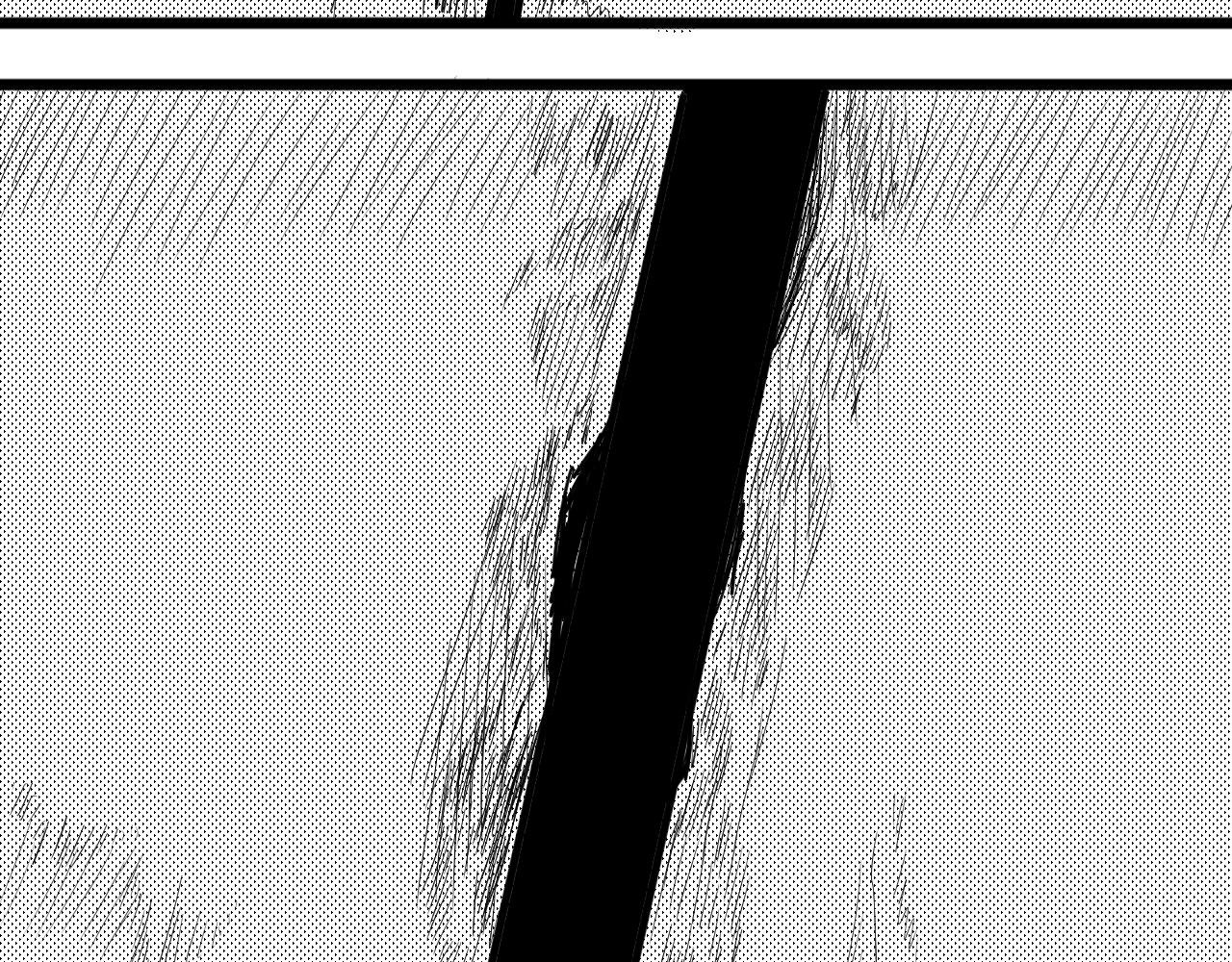 短篇（上）