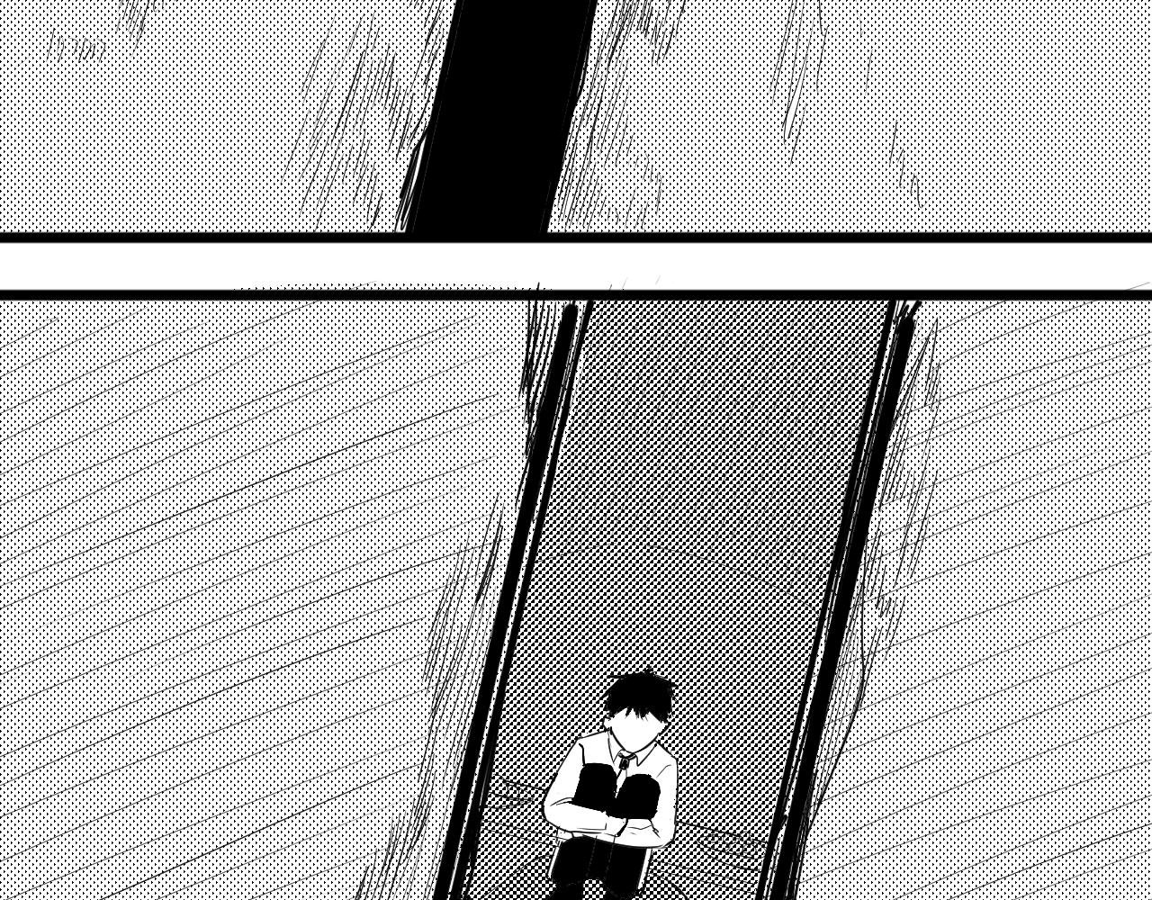 短篇（上）
