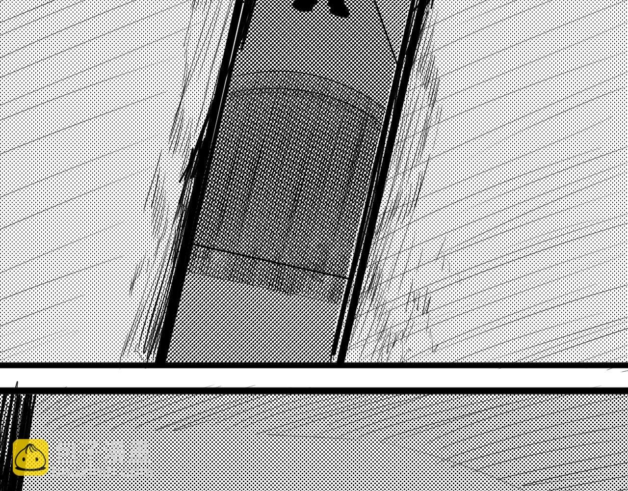 短篇（上）