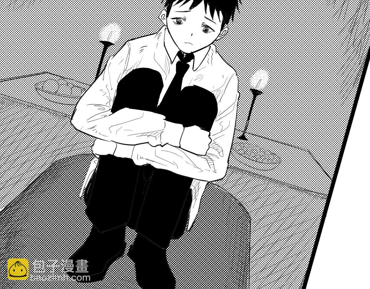 短篇（上）