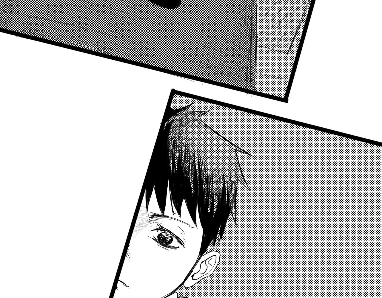 短篇（上）