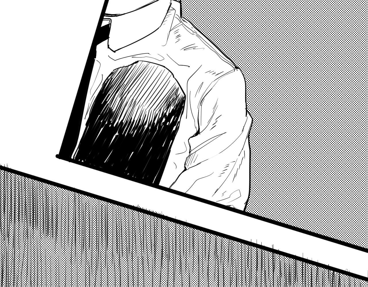 短篇（上）