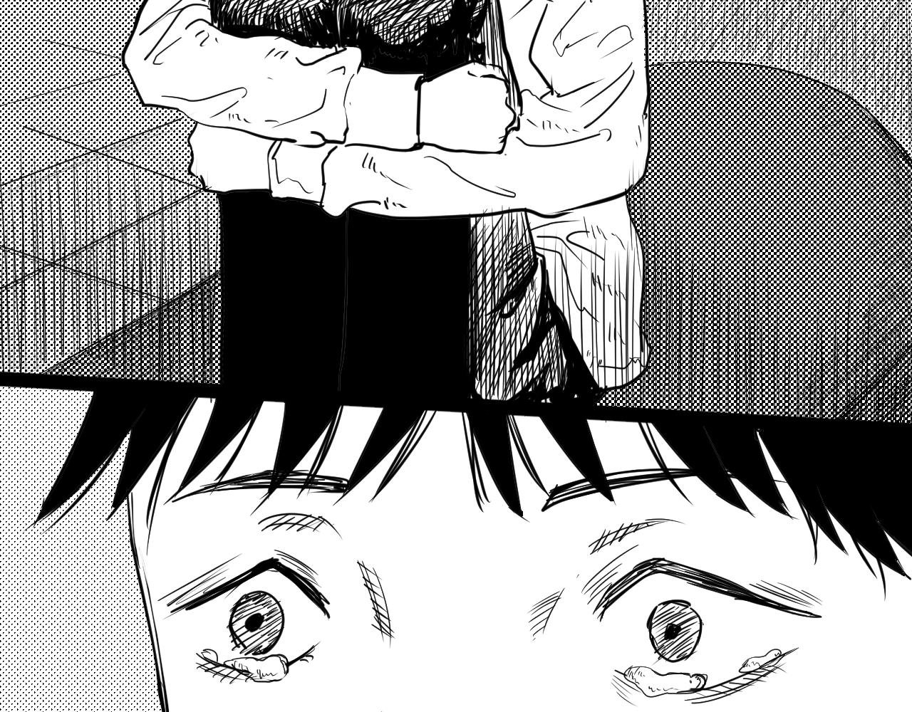 短篇（上）