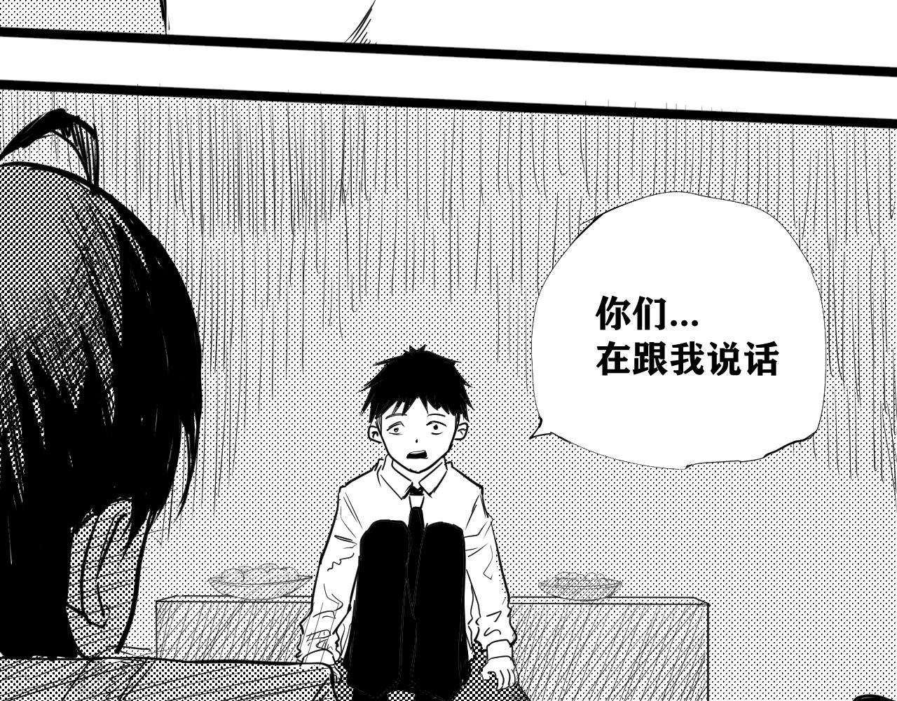 短篇（上）