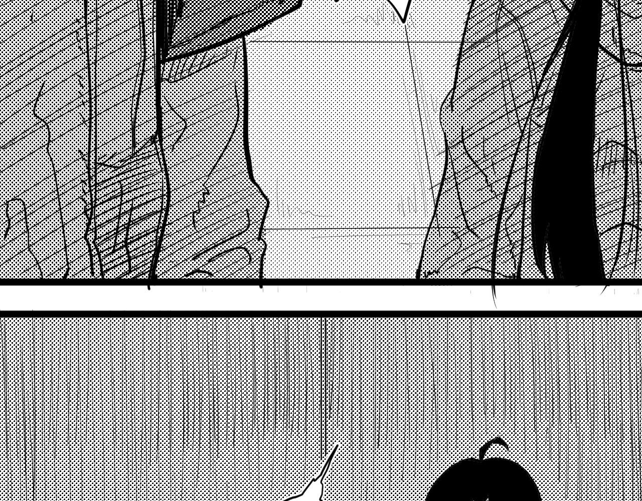 短篇（上）