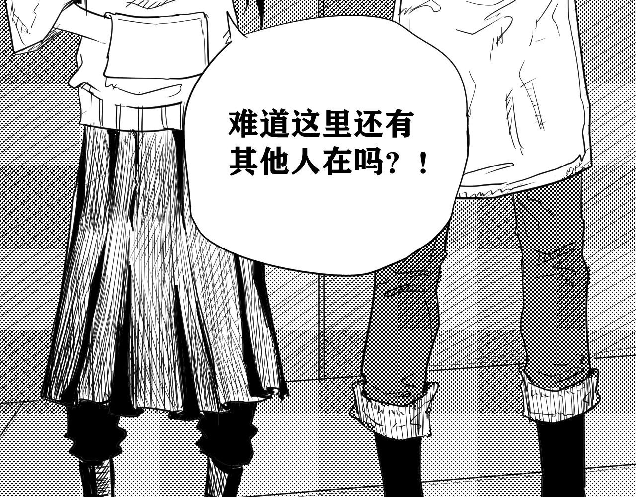 短篇（上）