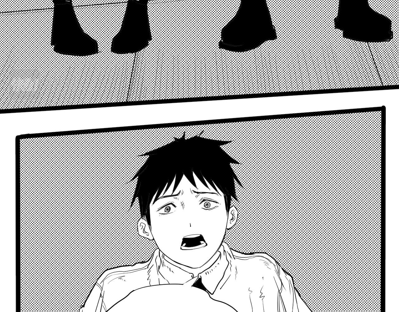 短篇（上）