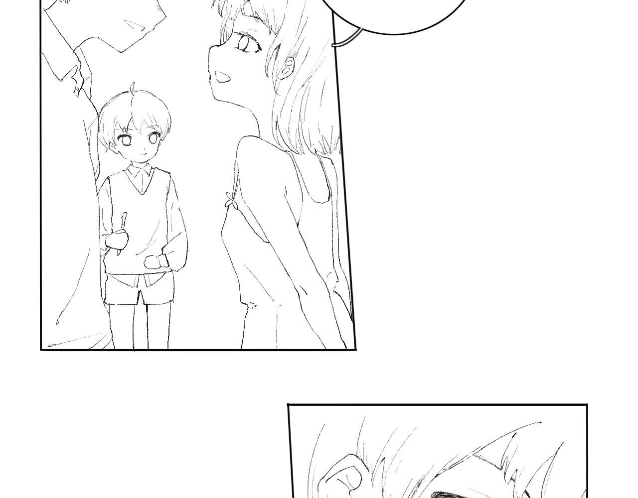 总会有些误会
