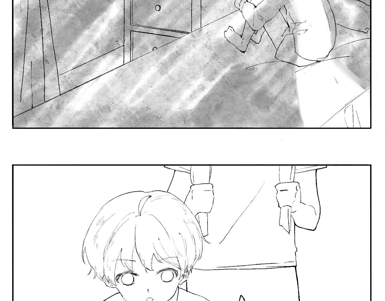 总会有些误会