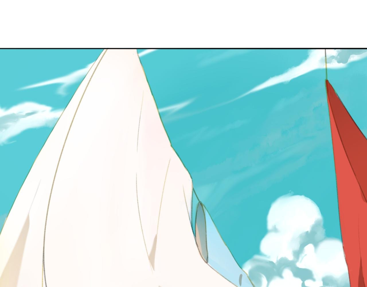 初见