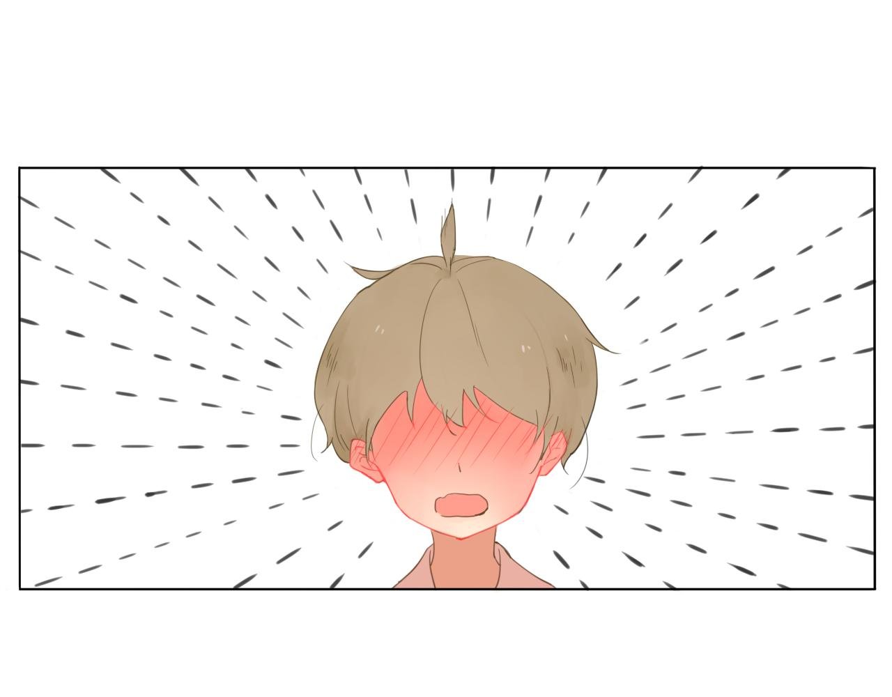 初见