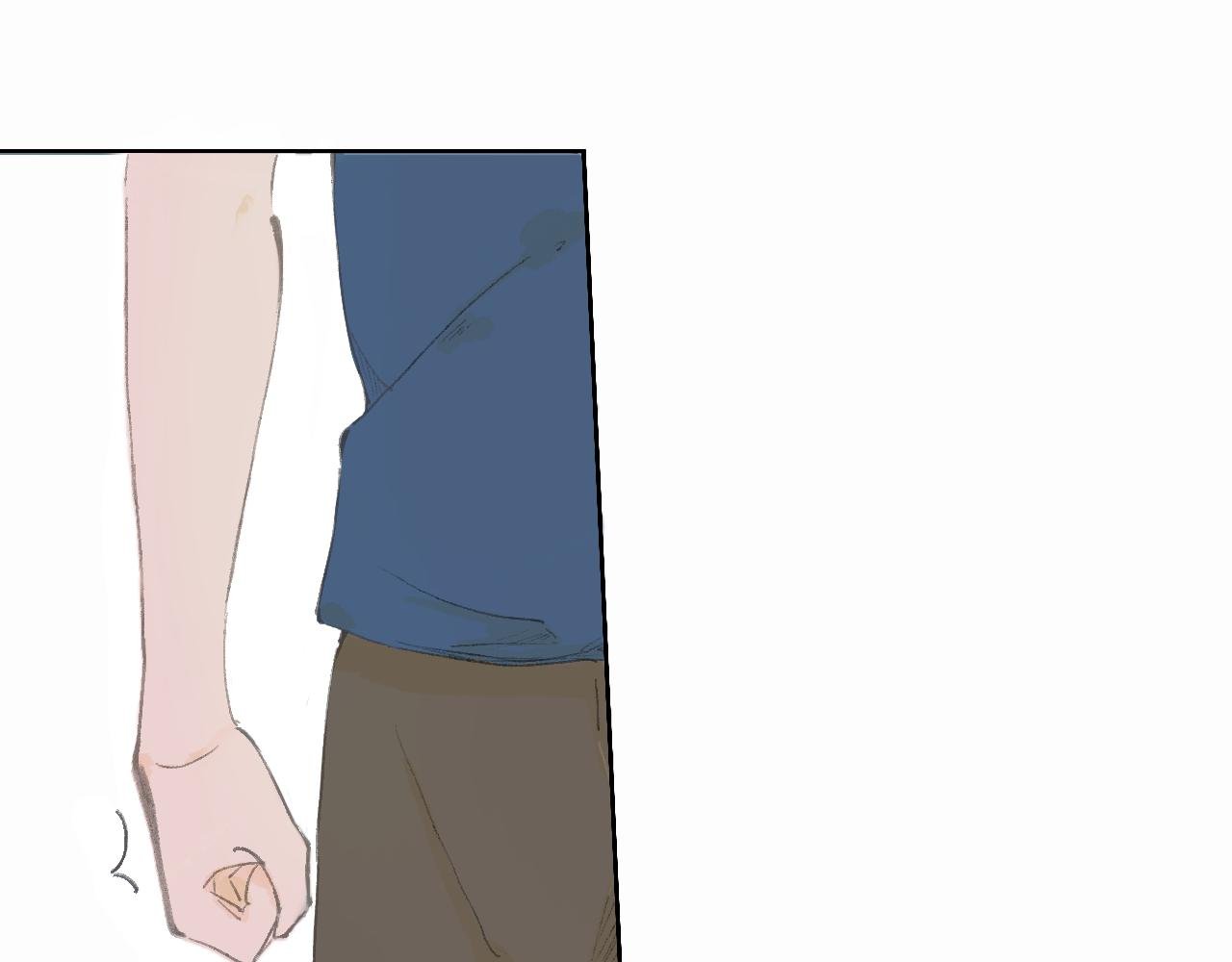 初见