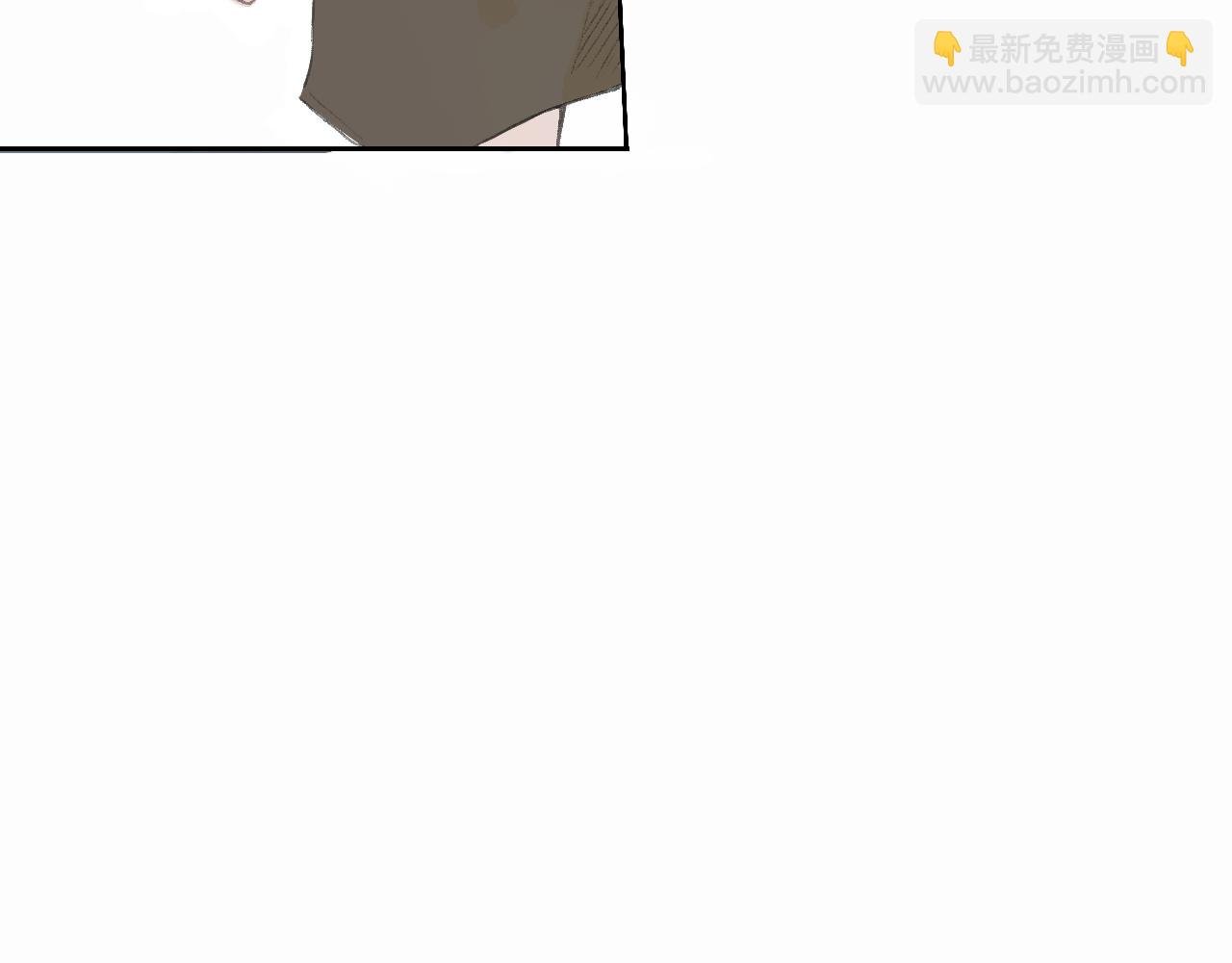 初见