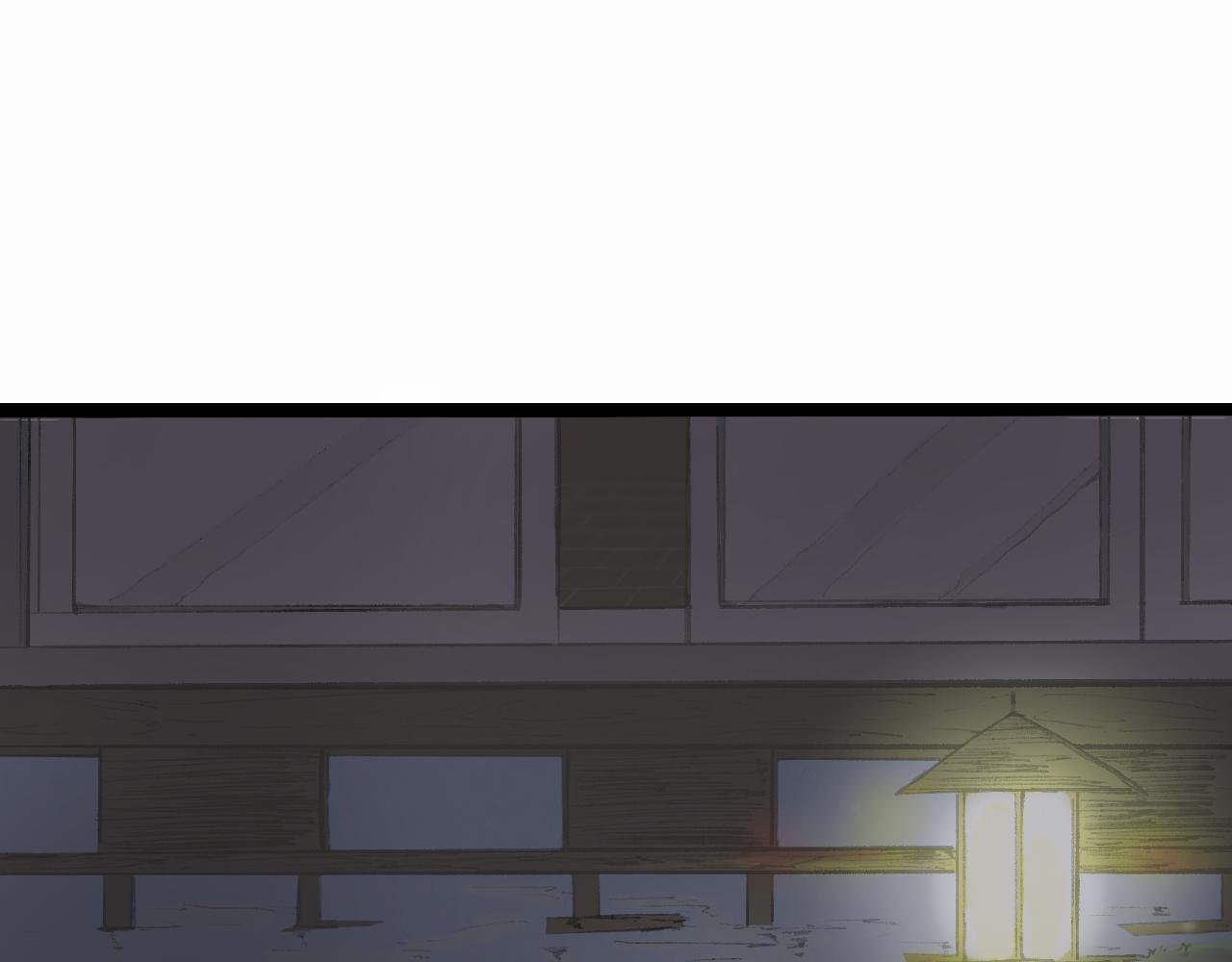 初见
