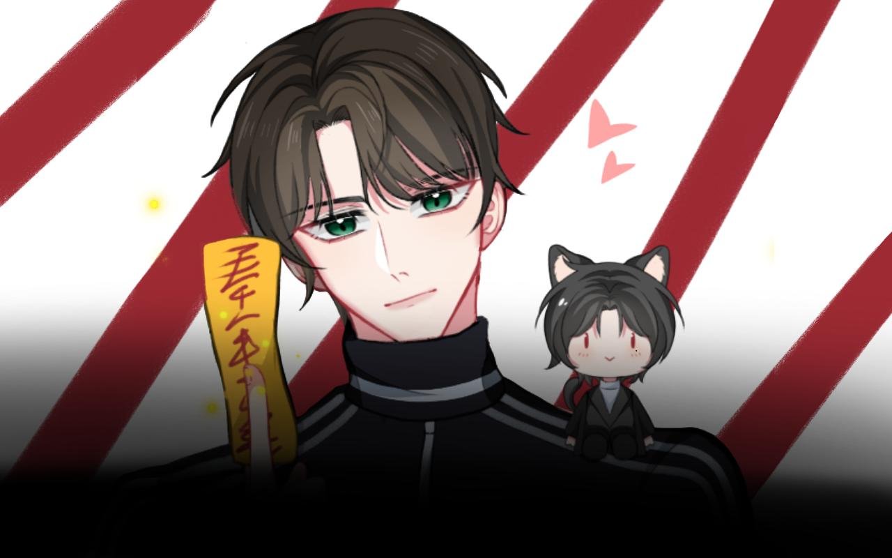 00预告