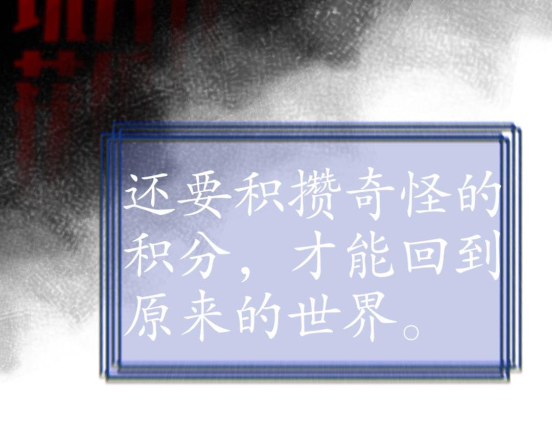 00预告