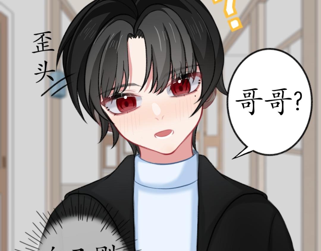 00预告
