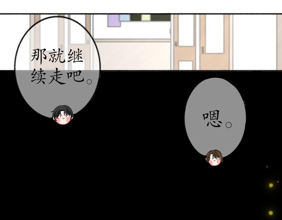 00预告