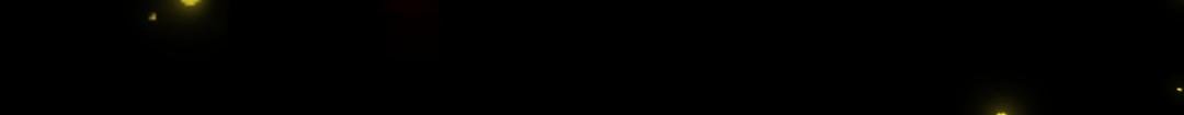 00预告