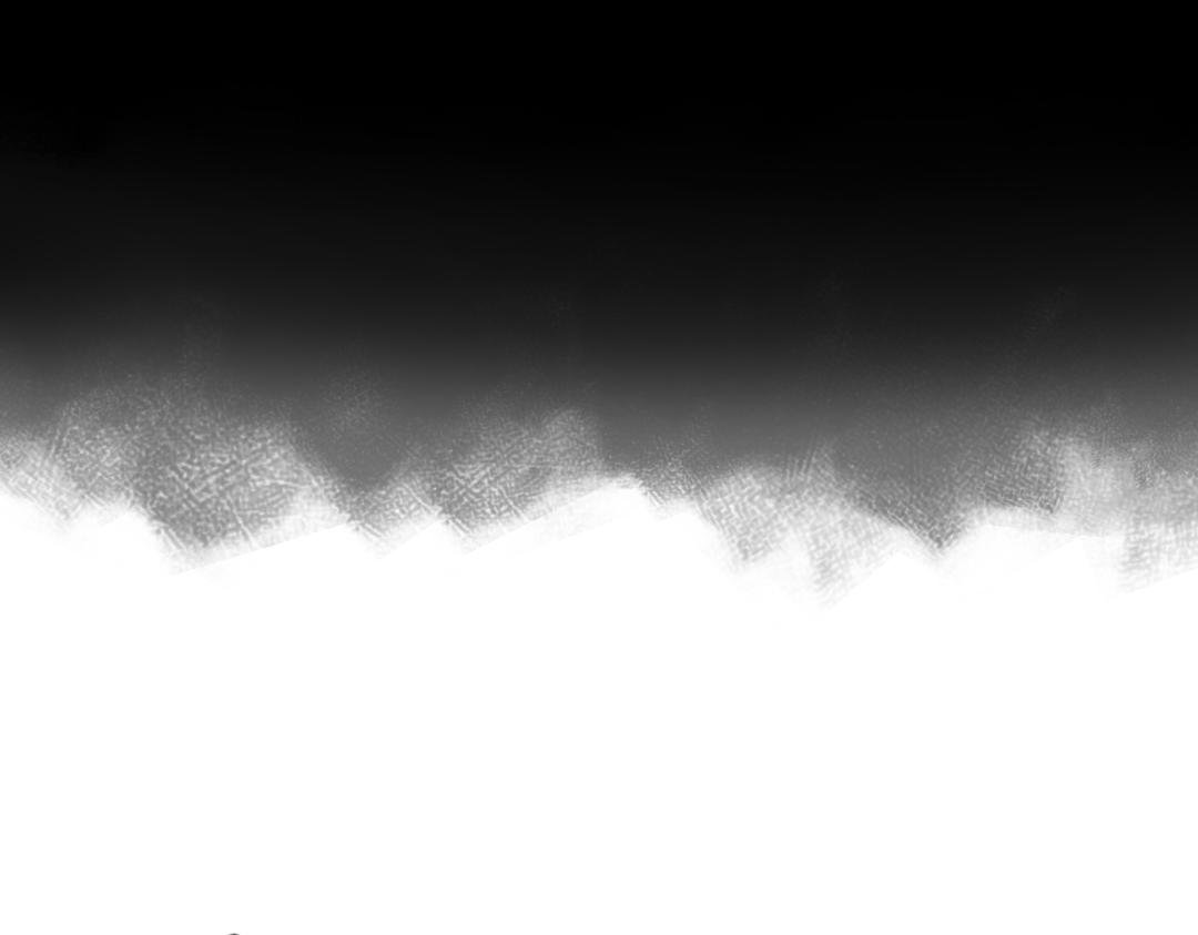 00预告