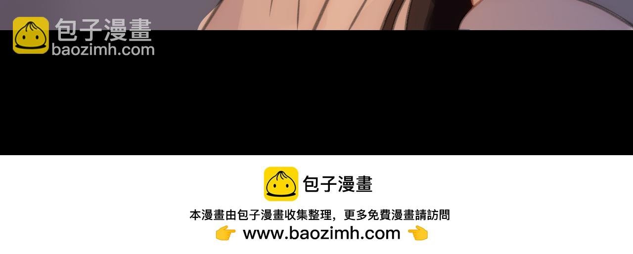 序 缘起