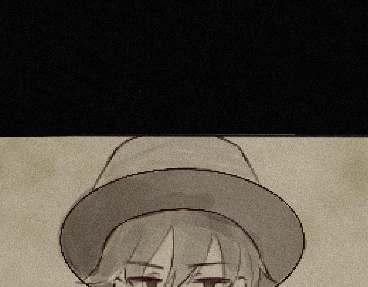 不请自来1