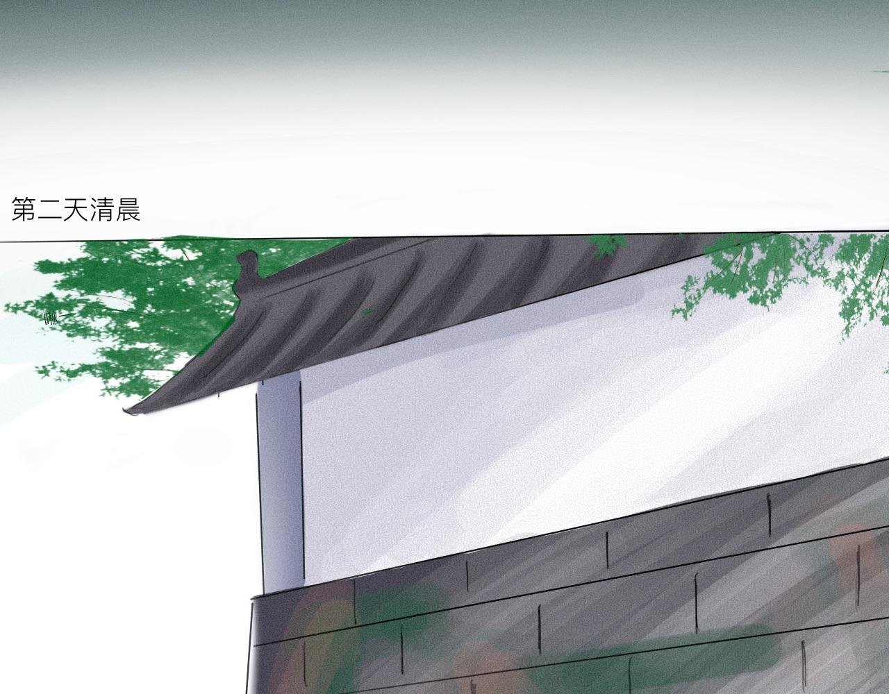 序章
