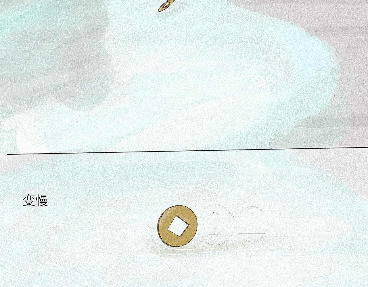 序章