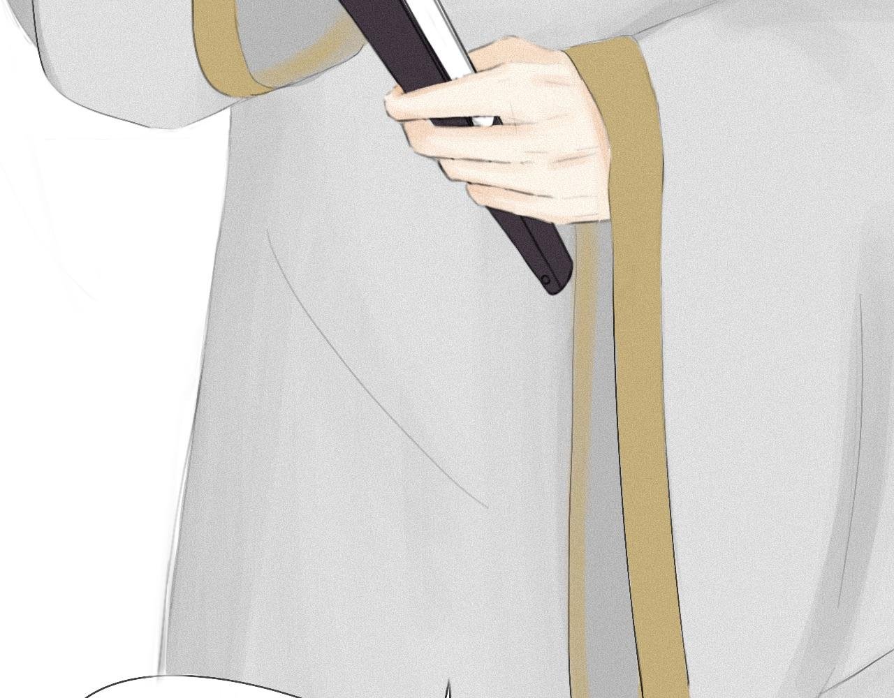 序章