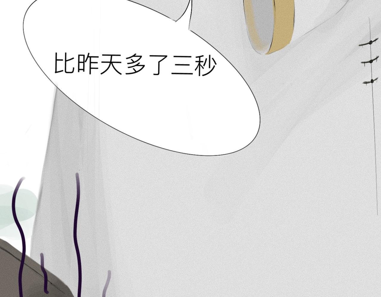 序章