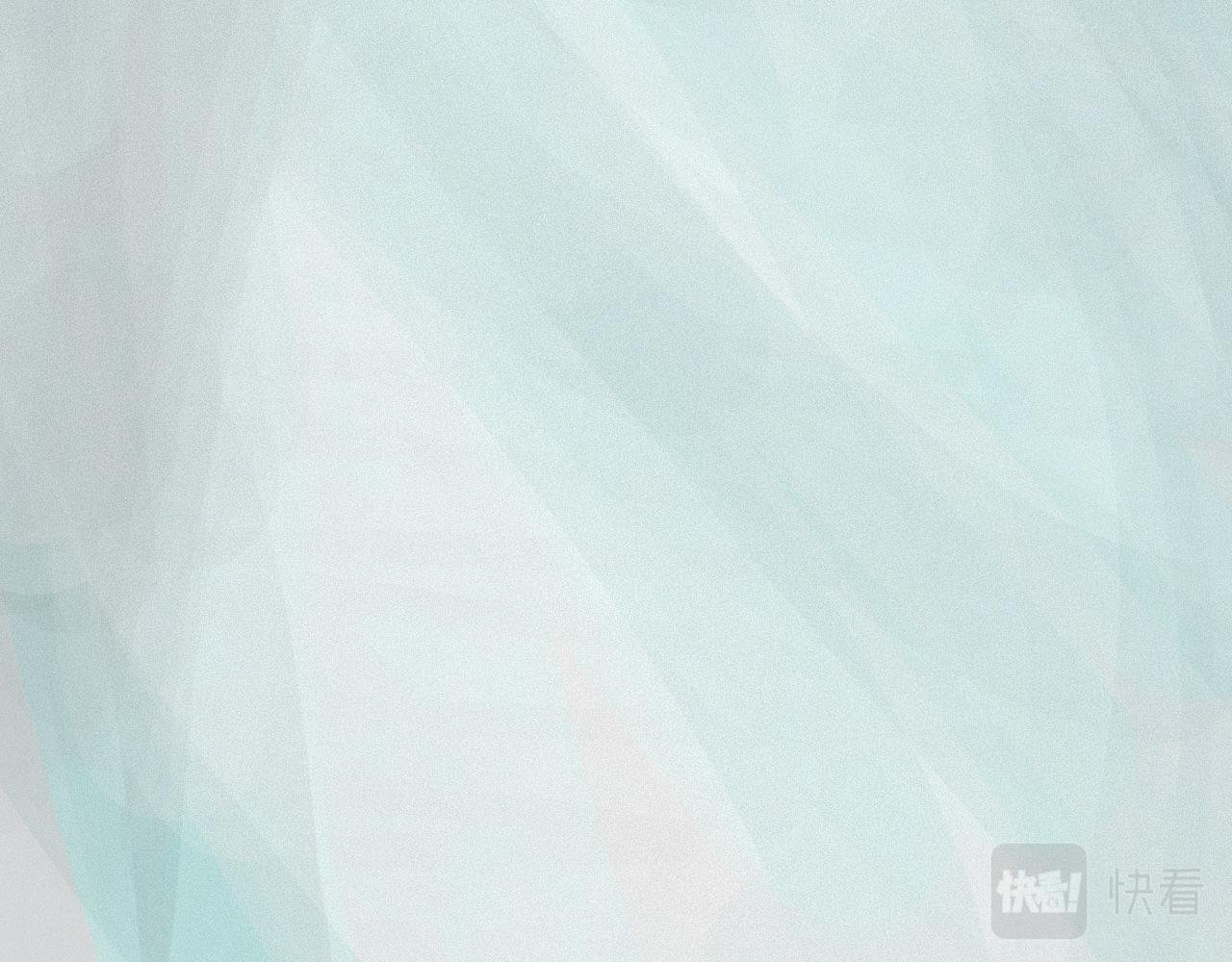 序章