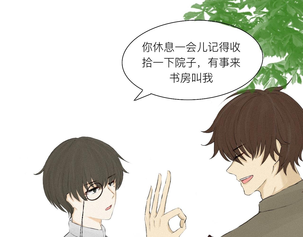 序章