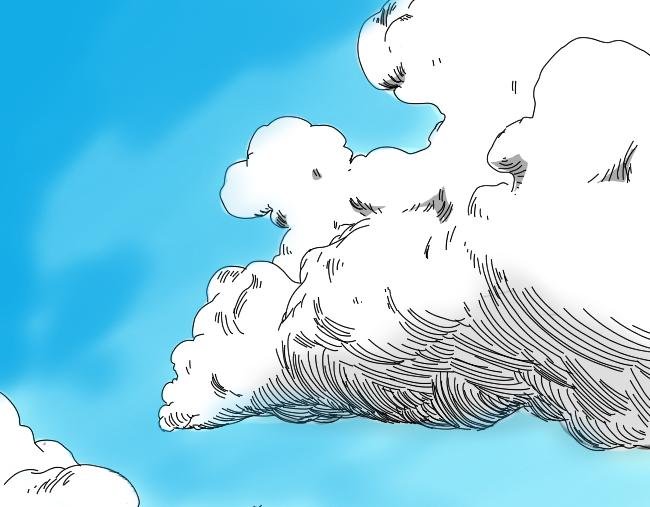 法希特普
