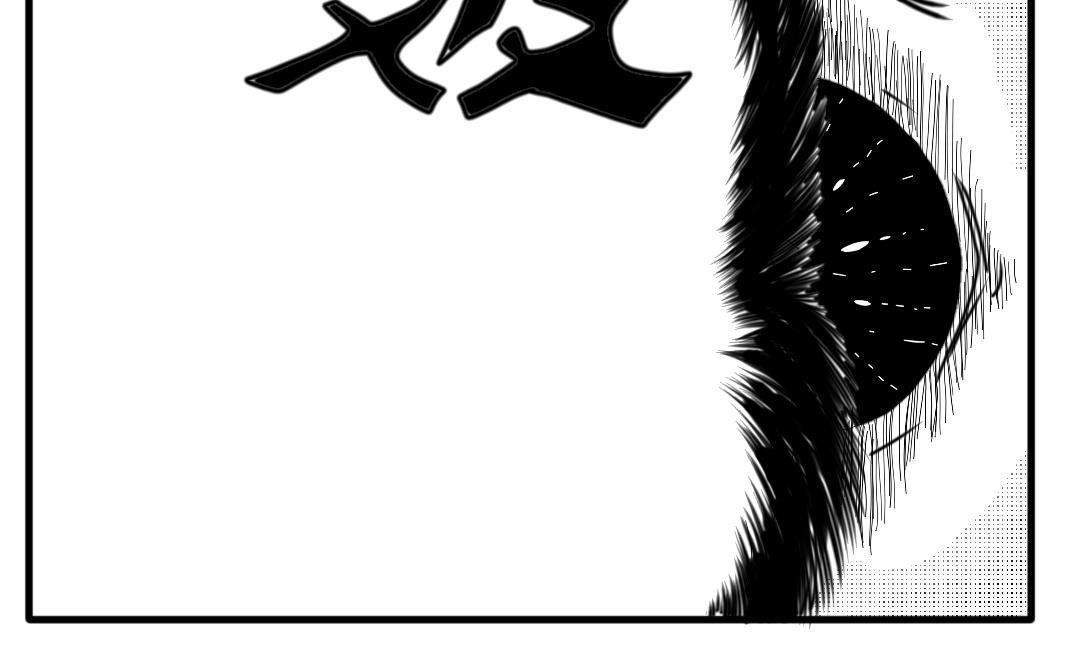 神秘来者