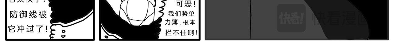 由来