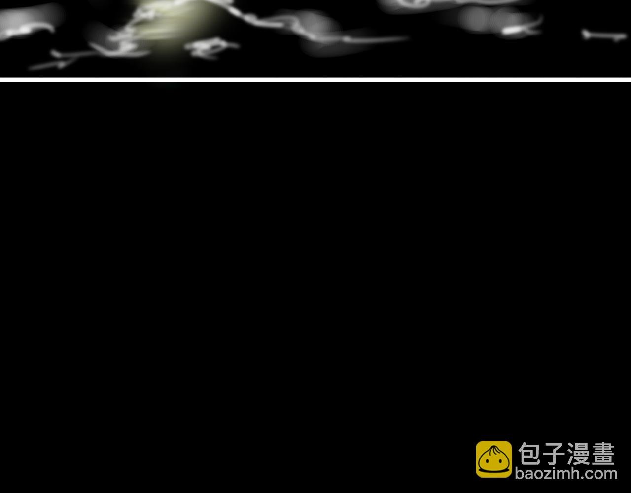 第一话——侍卫与蝴蝶