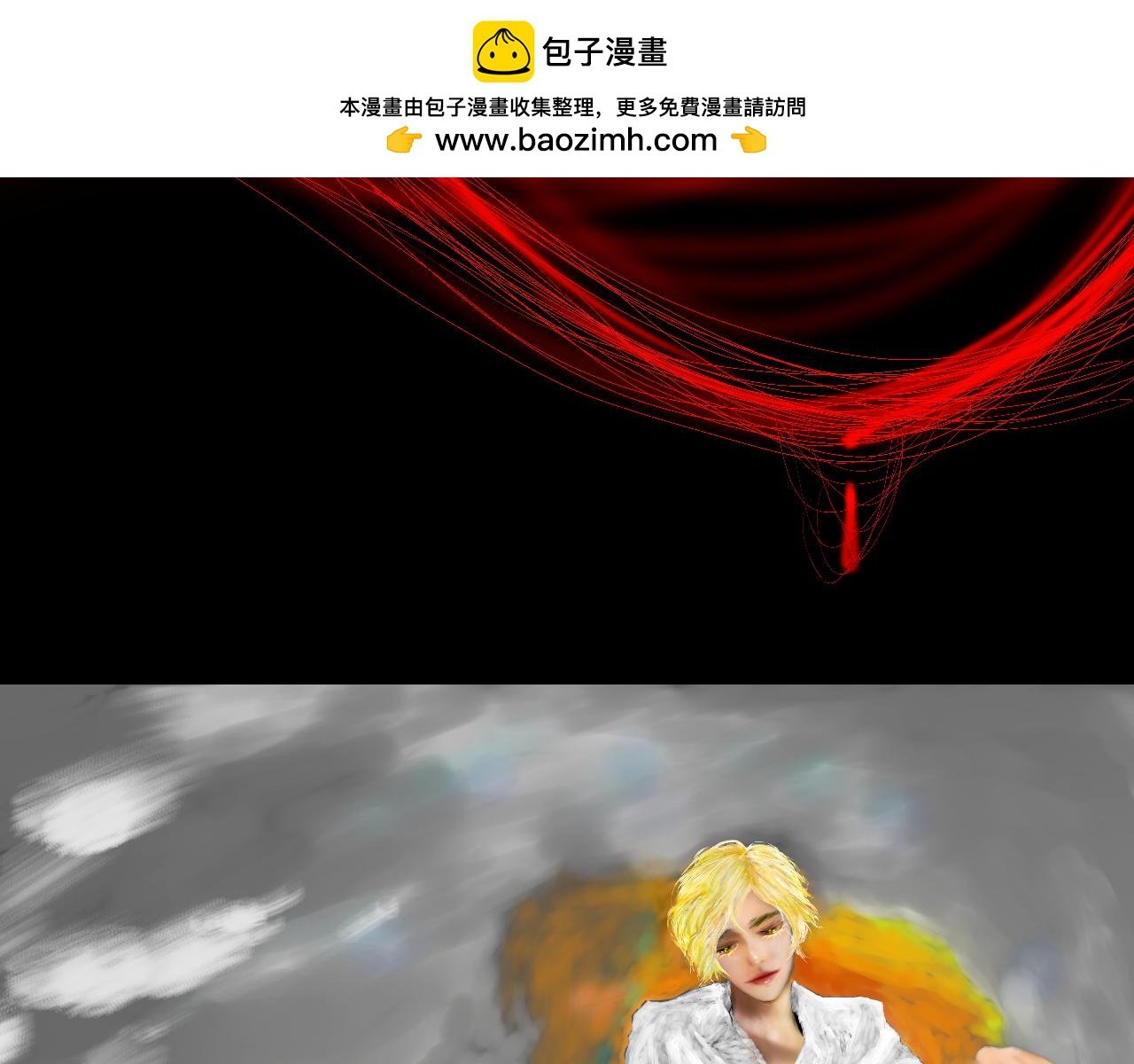 前言