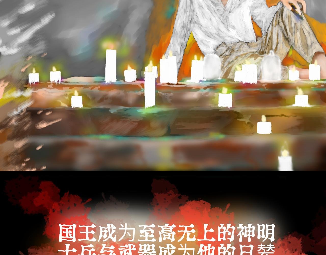 前言