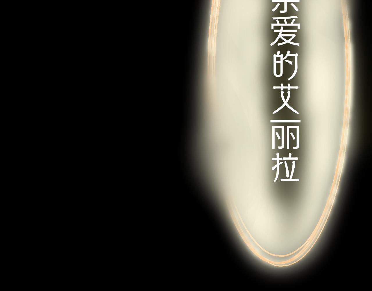 前言