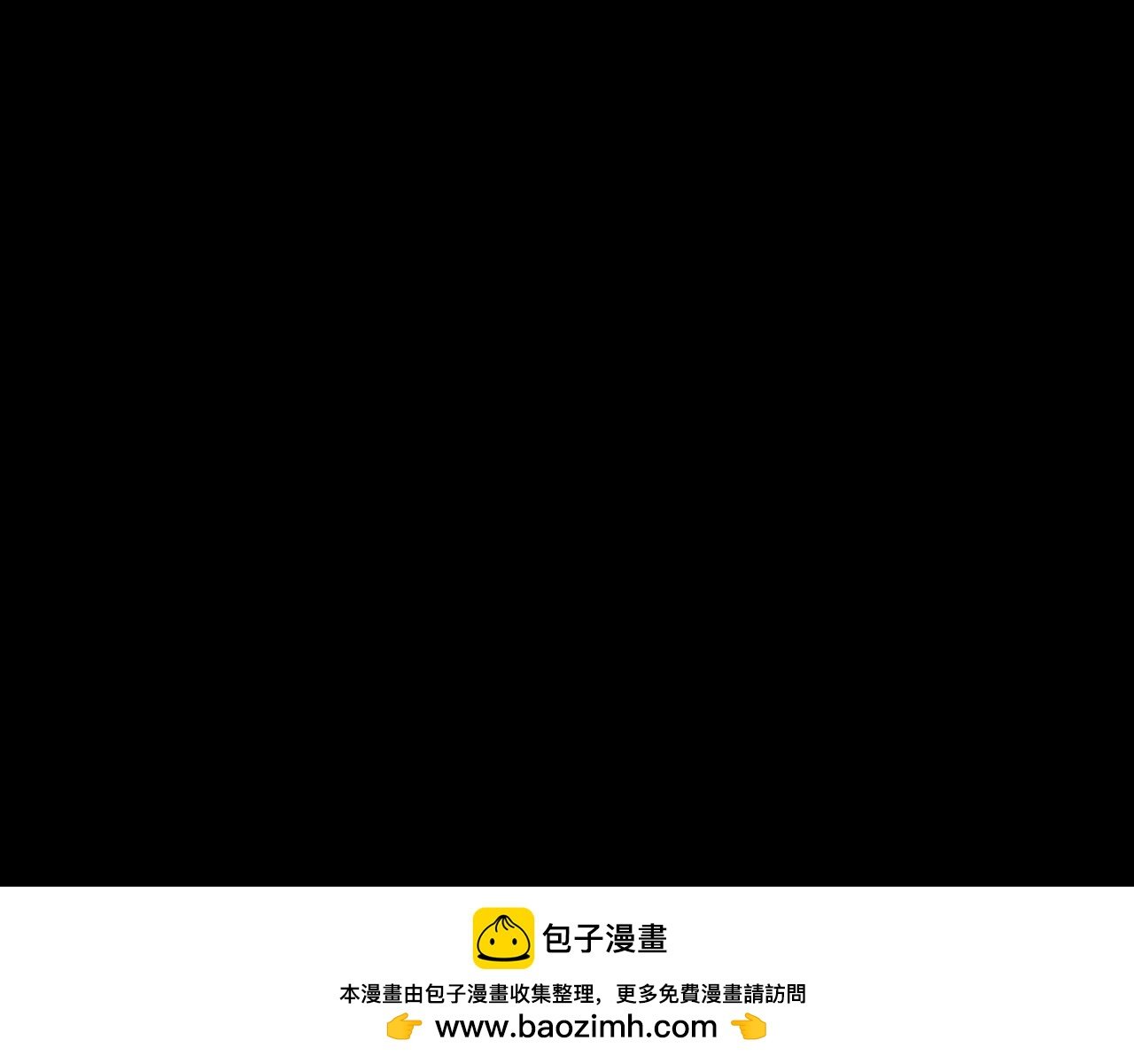 前言