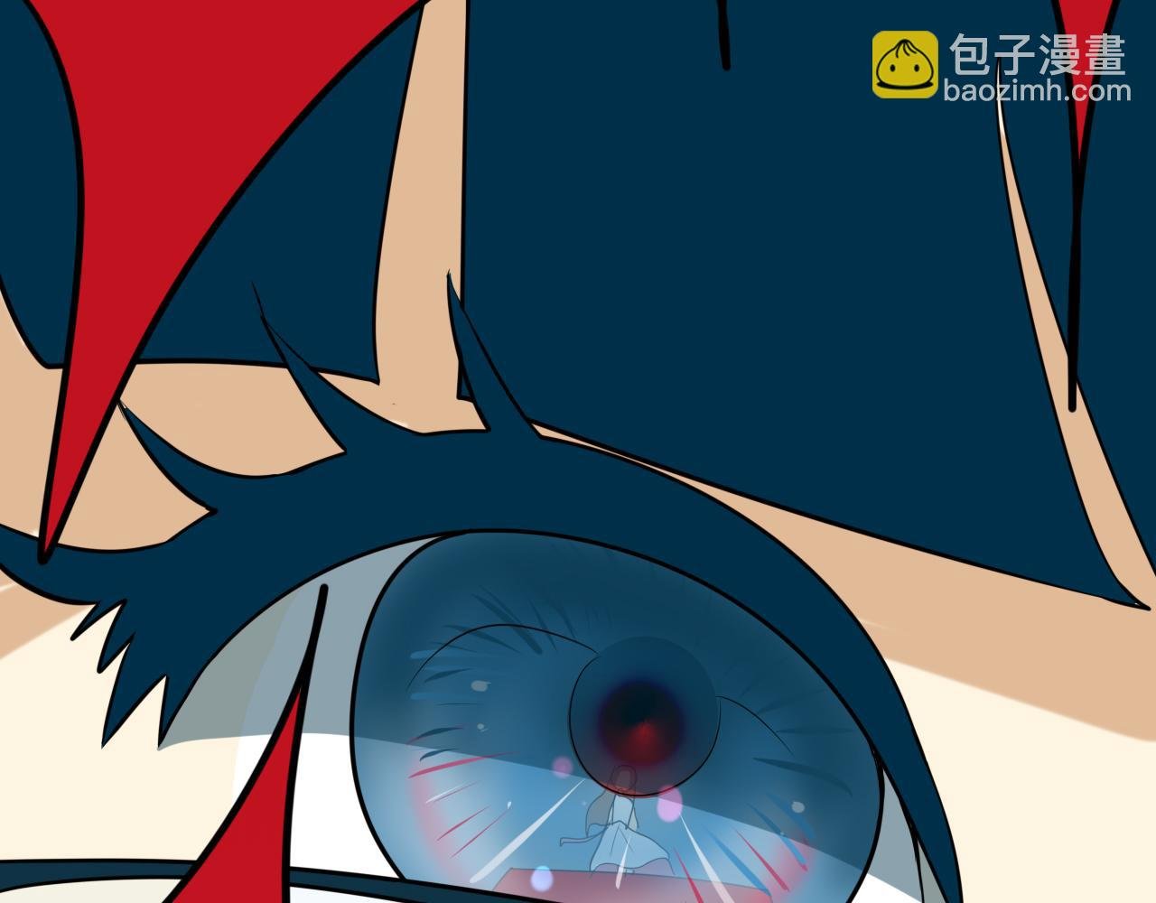 第1话（上）何止是认识