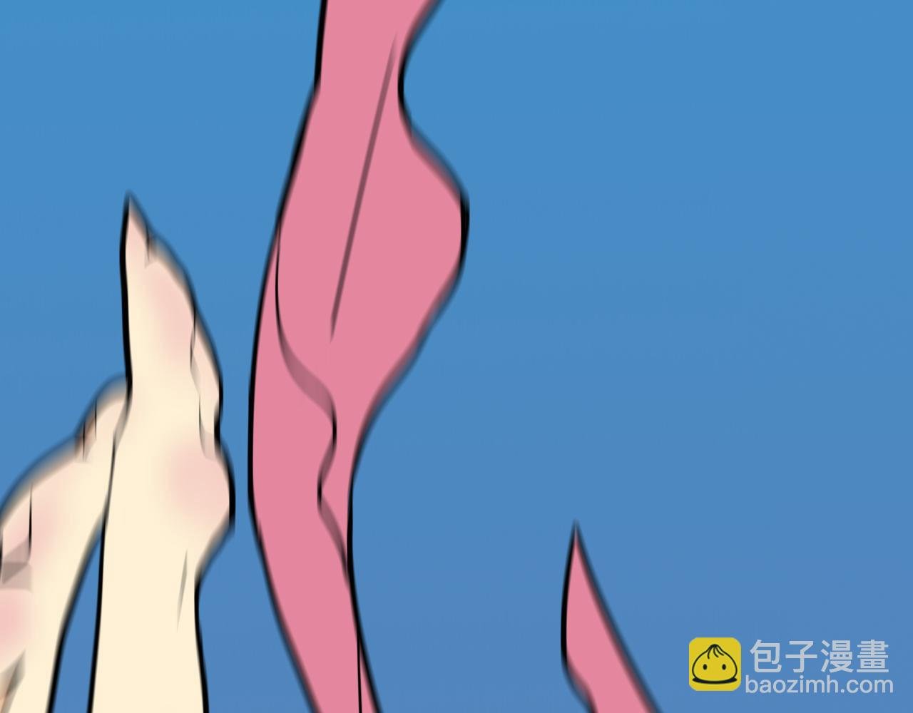 第1话（上）何止是认识