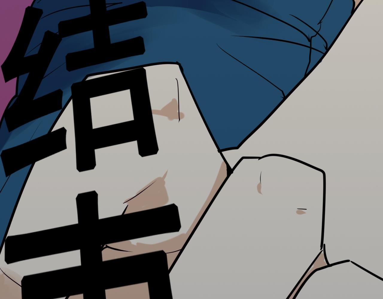第1话（上）何止是认识