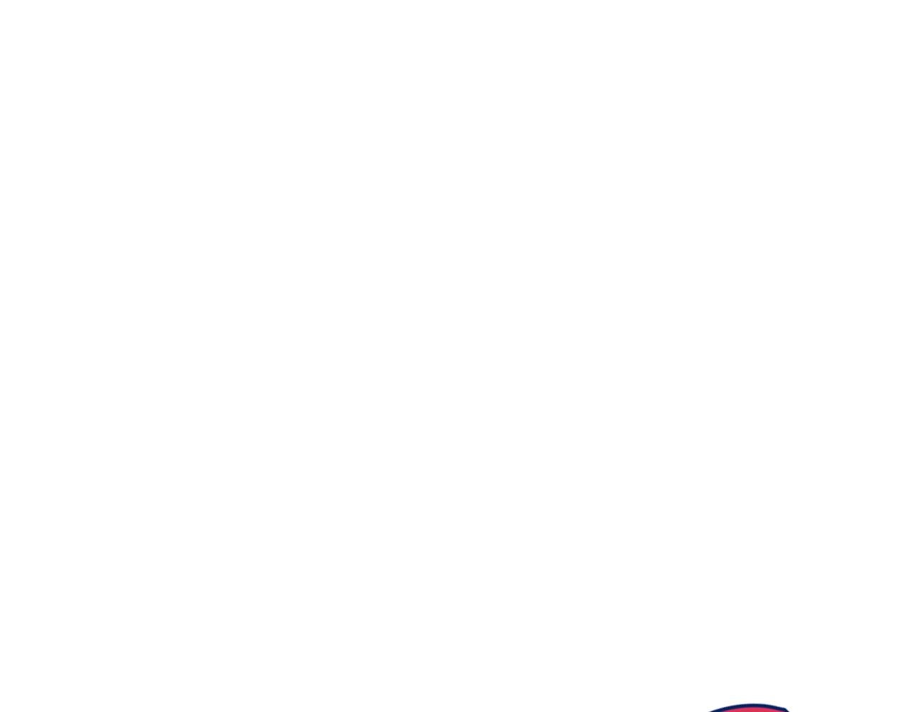 第1话（上）何止是认识