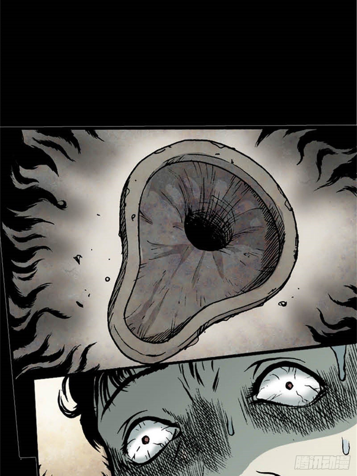 马来chapter 3-2