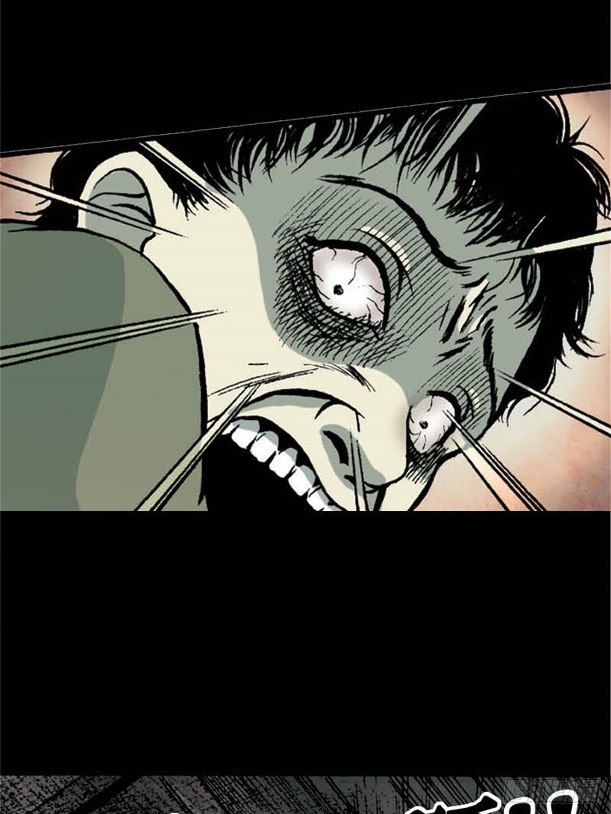 马来chapter 3-2