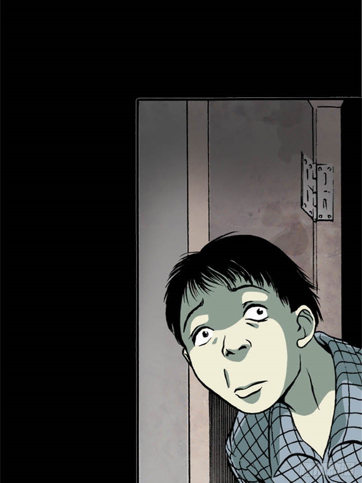 马来chapter 3